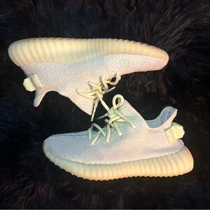 Adidas Yeezy 350 Boost V2 “Butter”